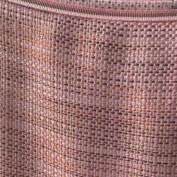 NWT Ladies Vintage Missoni 2 Pc. Suit Sz. 44 - Picture 10 of 13